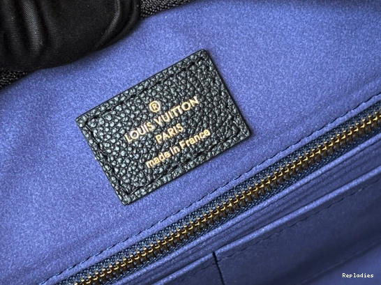 Cheap CARRYALL MM VUITTON LOUIS 0813